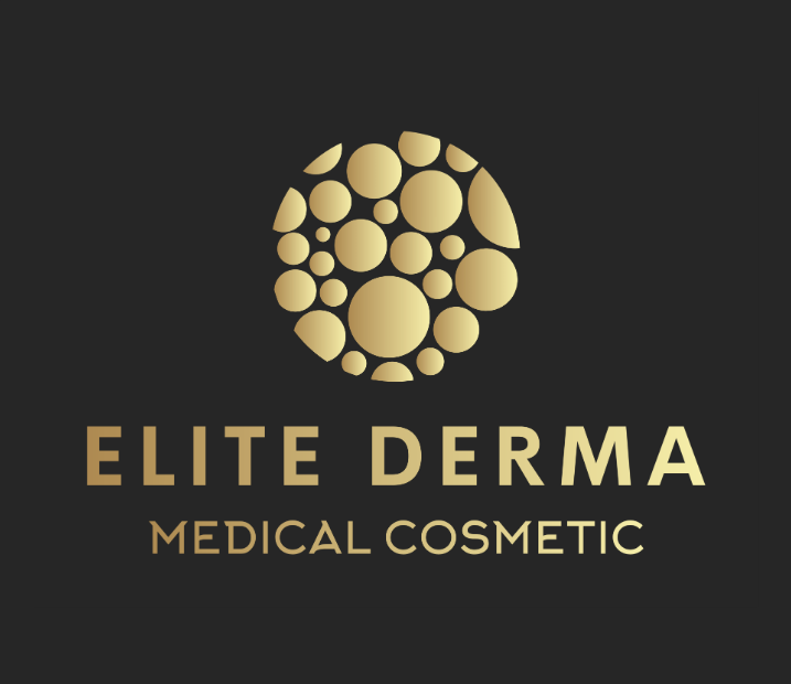 Elite Derma